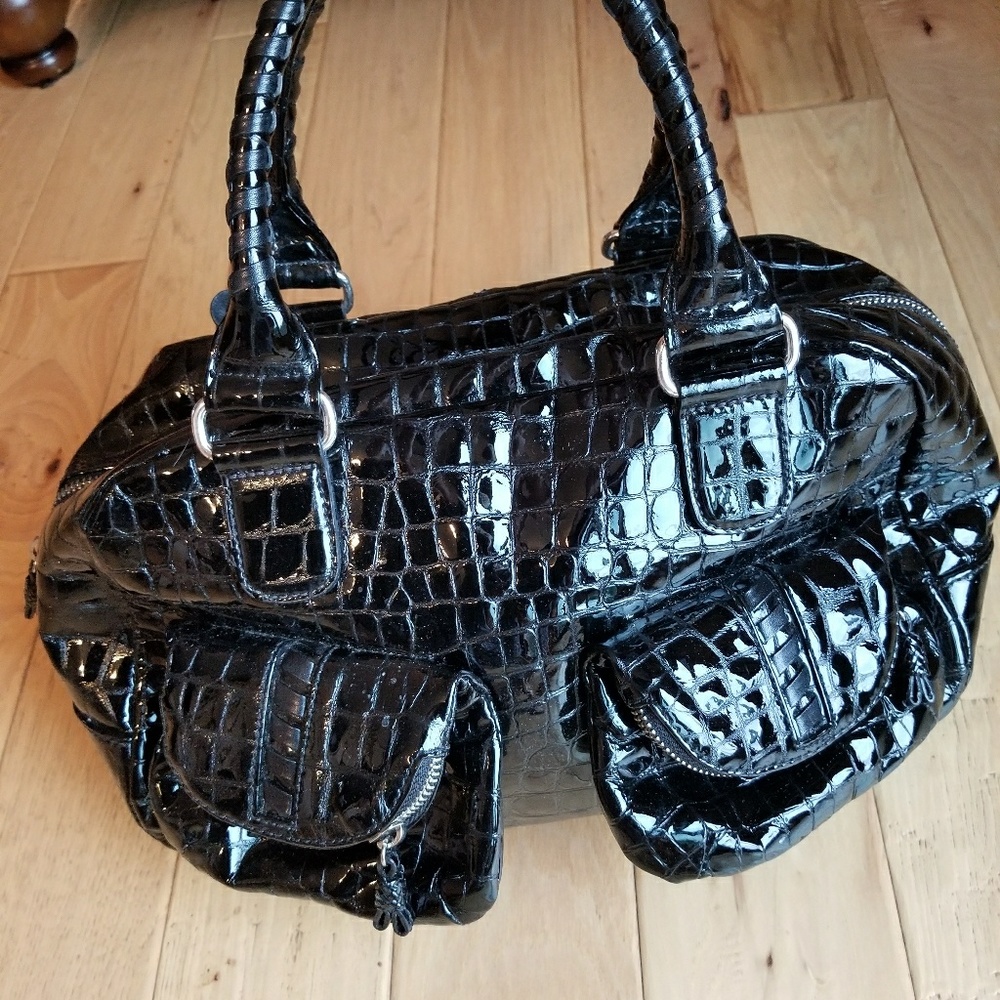 Brighton handbag