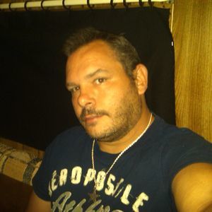 Meet your Posher, Donald