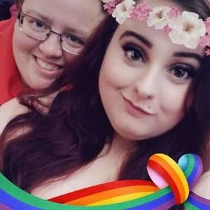 Meet your Posher, Anastasia