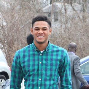 Meet your Posher, Fandoh