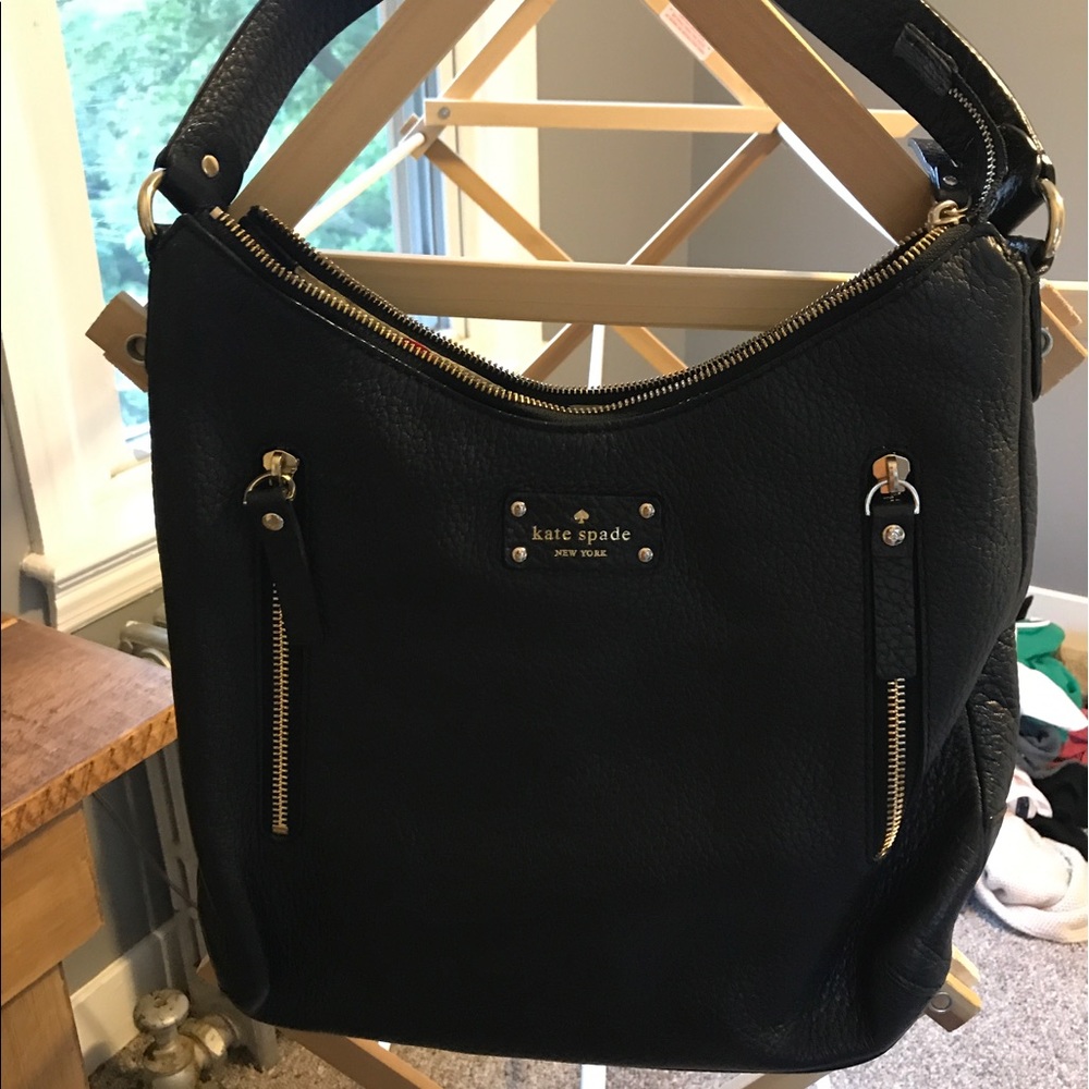Kate Spade