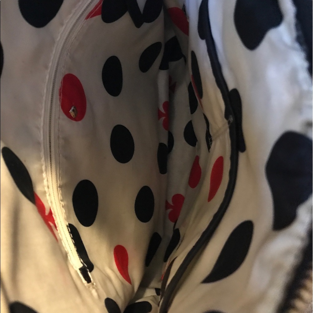 Kate Spade - Picture 2 of 4