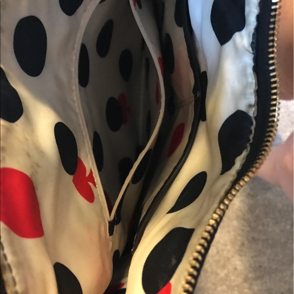 Kate Spade - Picture 3 of 4