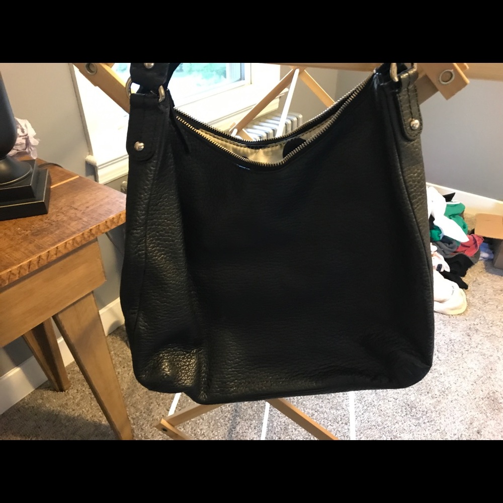 Kate Spade - Picture 4 of 4