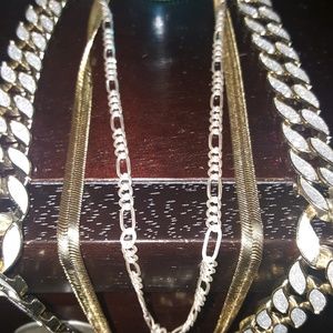 Meet your Posher, Art