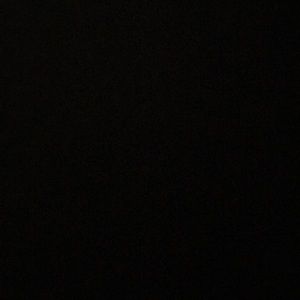 Meet your Posher, Dolores