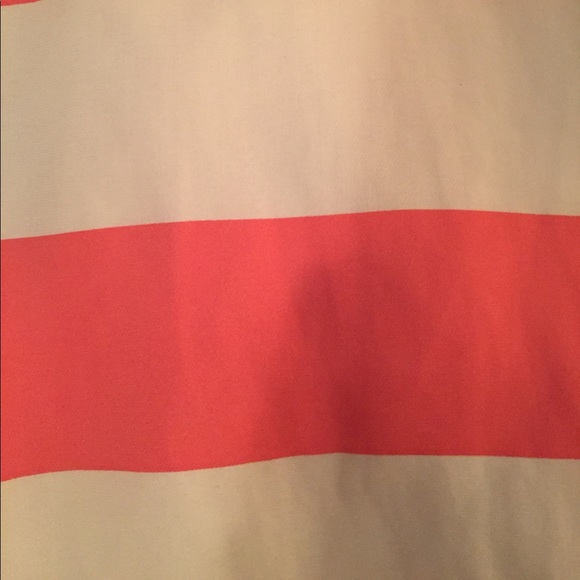 Tibi stripe camisole - Picture 3 of 4