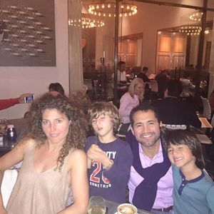 Meet your Posher, Rowena