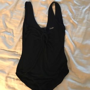 pacsun bodysuit