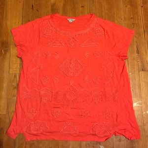 Lucky Brand - Top
