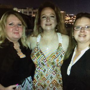 Meet your Posher, Coleta