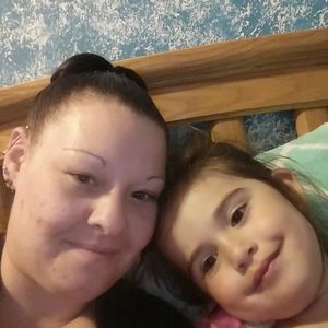 Meet your Posher, Casandra