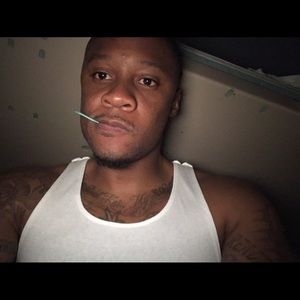 Meet your Posher, Neal