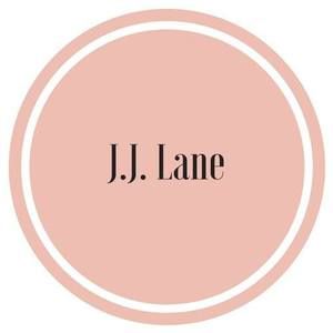 Meet your Posher, Ann