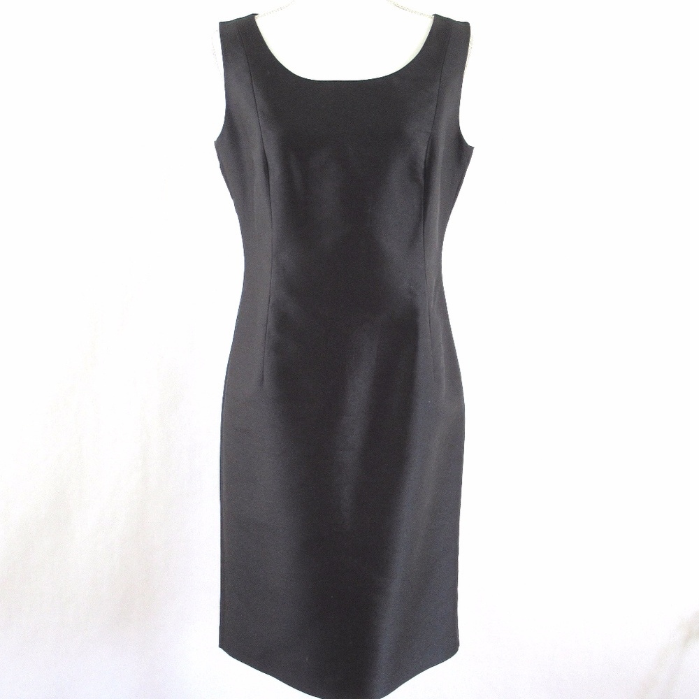 NWT Lafayette 148 New York Dress