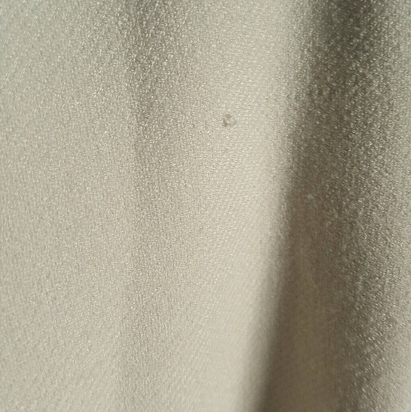 Hugo Boss Belted Vest - Picture 4 of 7