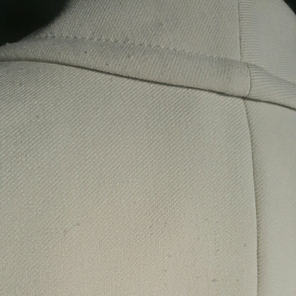 Hugo Boss Belted Vest - Picture 5 of 7