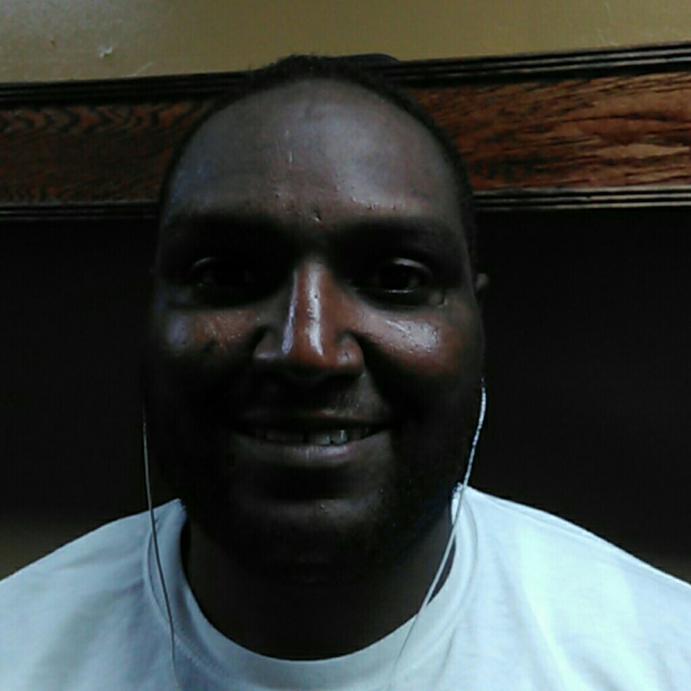 Meet your Posher, Rahim