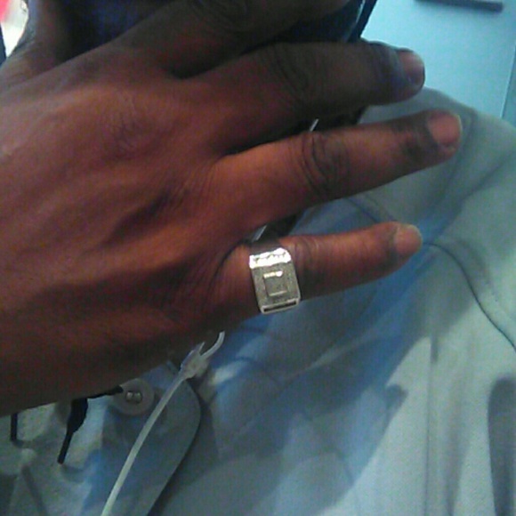 Meet your Posher, Rahim - Picture 2 of 4