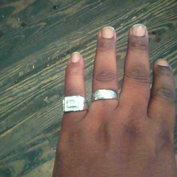 Meet your Posher, Rahim - Picture 4 of 4