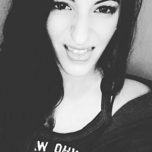 Meet your Posher, Sami