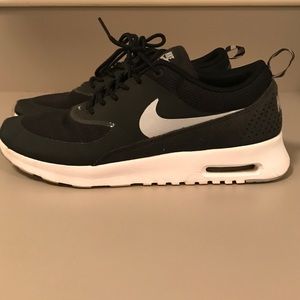Nike Air Max Thea