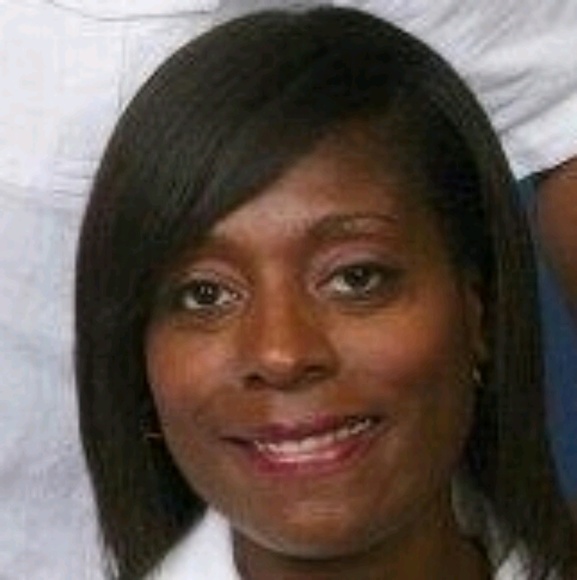 Meet your Posher, Chandra - Picture 1 of 1