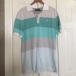 Men's Polo