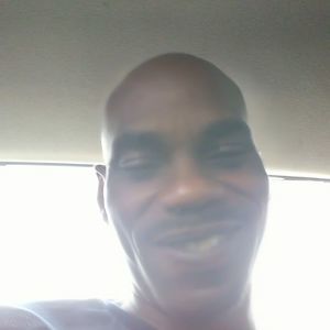 Meet your Posher, George