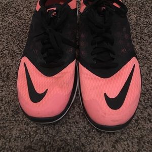 Nike Running Shoes