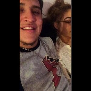 Meet your Posher, Austin