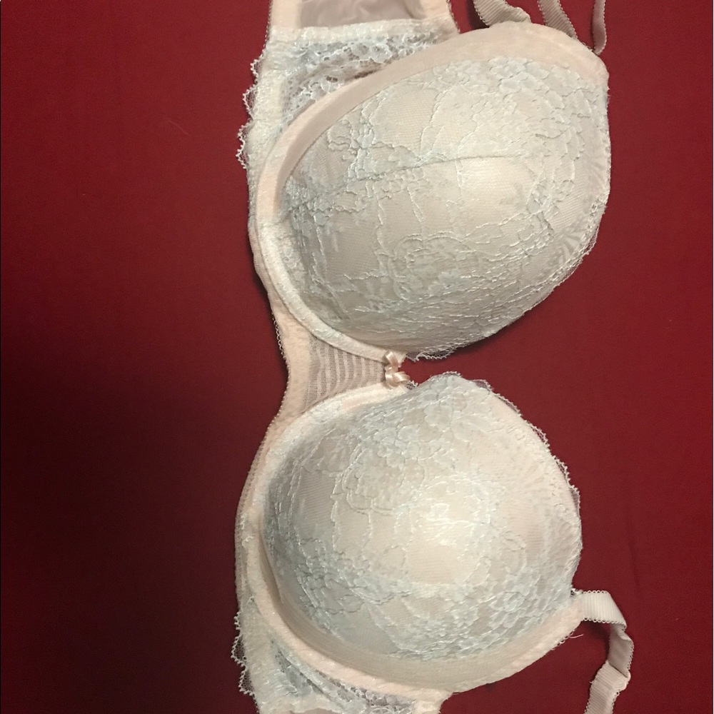 VS bra! Brand new!