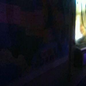 Meet your Posher, Nathan