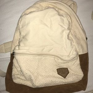 Roxy Backpack