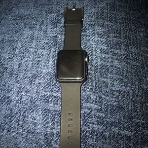 Apple Watch series 1 38 mm