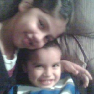 Meet your Posher, Spencer