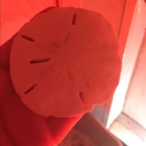 Meet your Posher, Manny