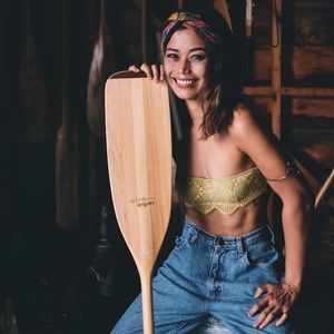 Meet your Posher, Kwanrung