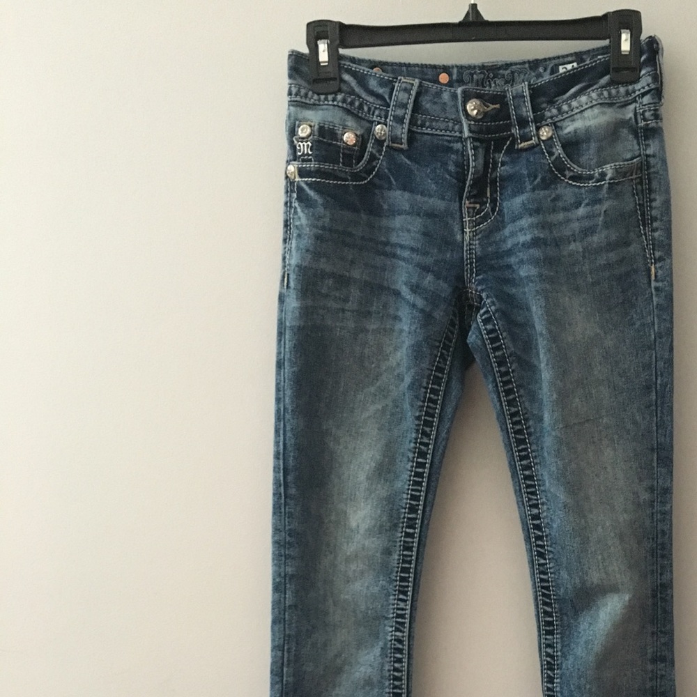 Miss mes!!!! 🌟trade hold🌟