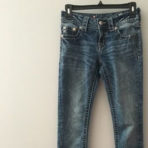 Miss mes!!!! 🌟trade hold🌟