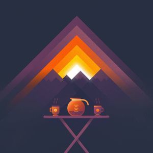 Meet your Posher, Vito