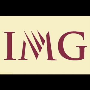 Meet your Posher, Ayoub