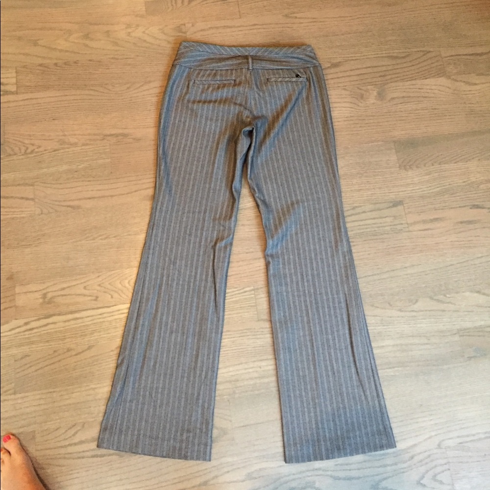 Slacks - Picture 2 of 3