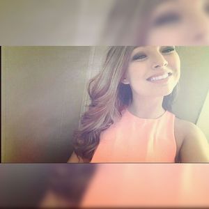 Meet your Posher, Brooklyn