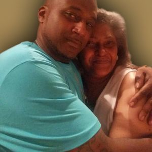 Meet your Posher, Kito