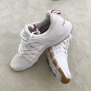 jj watt nike shoes