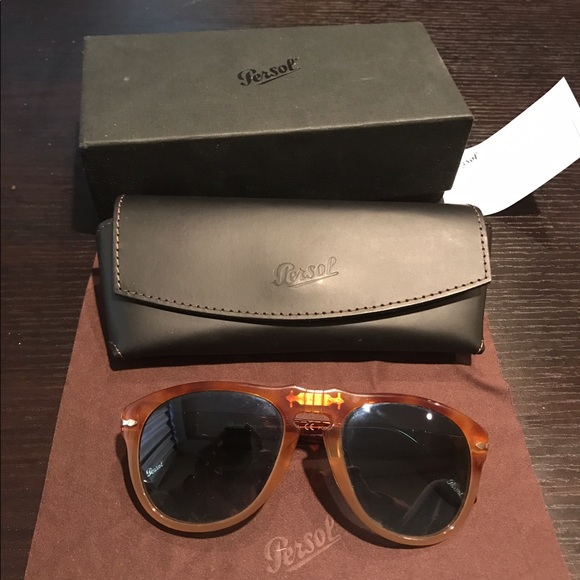 Persol sunglasses - Picture 1 of 6