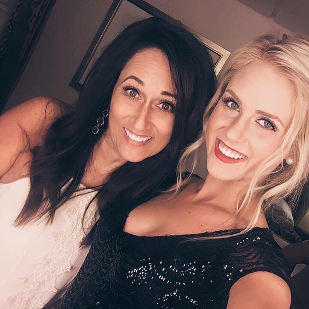 MEET YOUR SELLER/BUYER - Picture 2 of 3