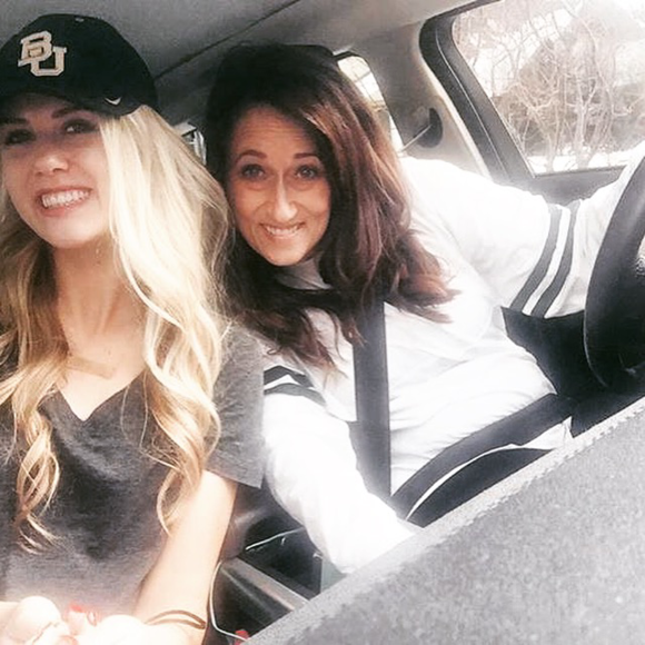 MEET YOUR SELLER/BUYER - Picture 3 of 3