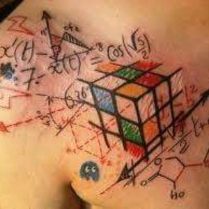 Meet your Posher, Pat